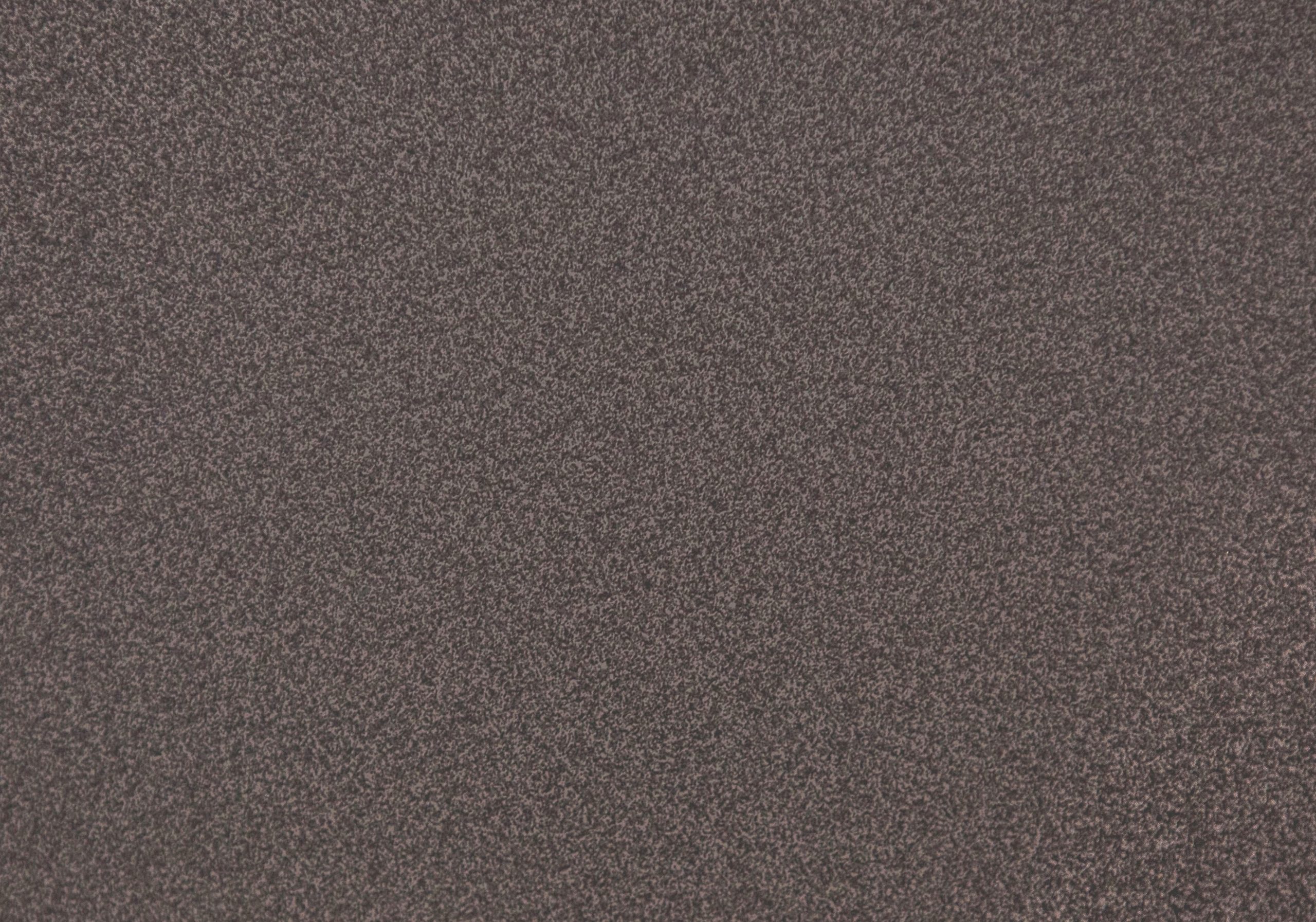 Мебельный щит Лунный металл  6мм (600х3050)