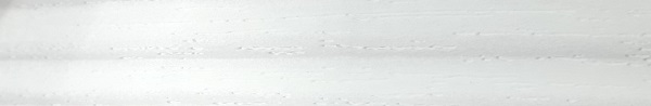 Кромка ПВХ 0,4x19 мм, Каньон ледяной 294, GP-Plast