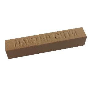 Воск мебельный мягкий Гикори натуральный, 5513 (Н3730), МАСТЕР СИТИ