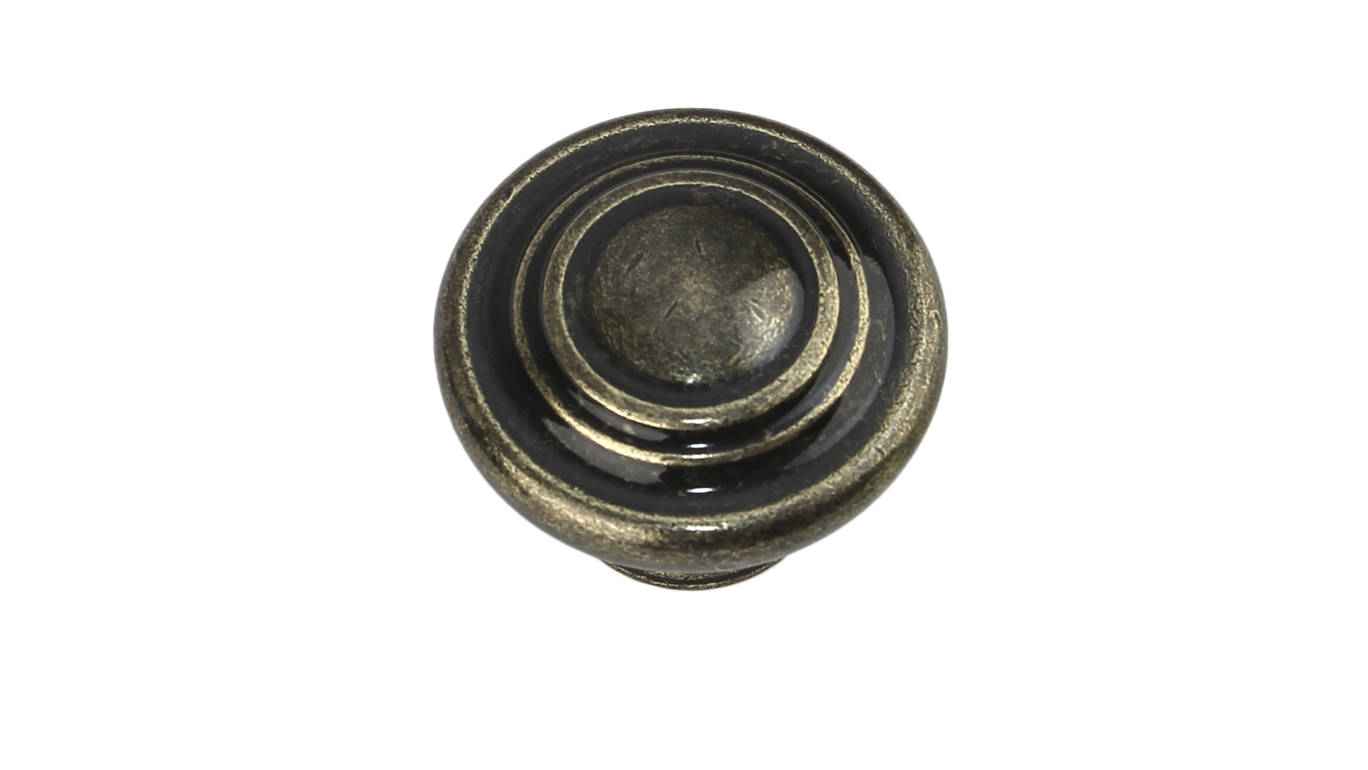 Ручка мебельная RC059AB.4