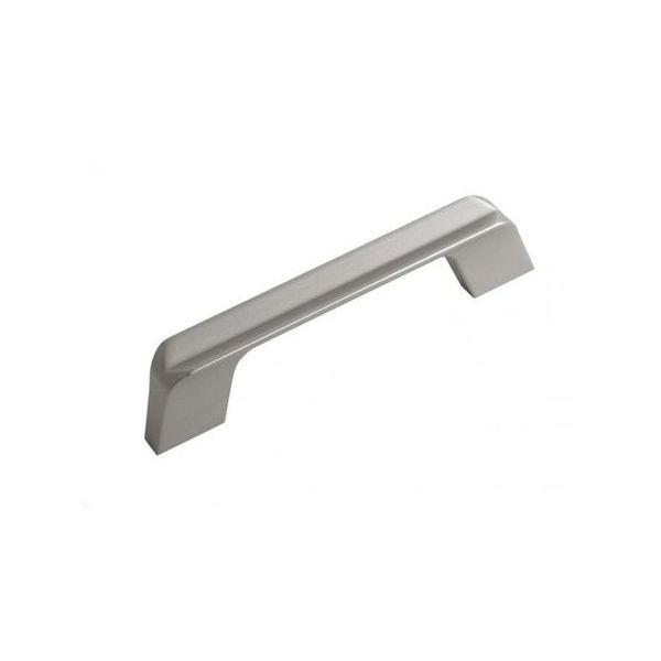 Ручка мебельная STEP RS196BSN.4/96
