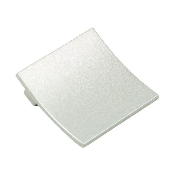 Ручка мебельная RS079SC.4/32