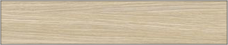 Кромка ПВХ 1x19 мм, Дуб Феррара 8921, GP-Plast