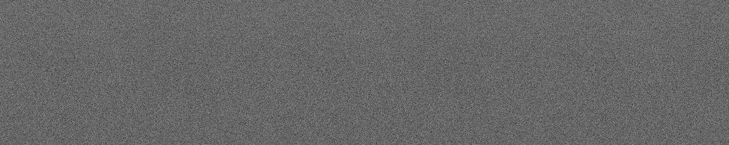 3/2338/S Лунный металл Кромка с клеем (3050х44х0,6)