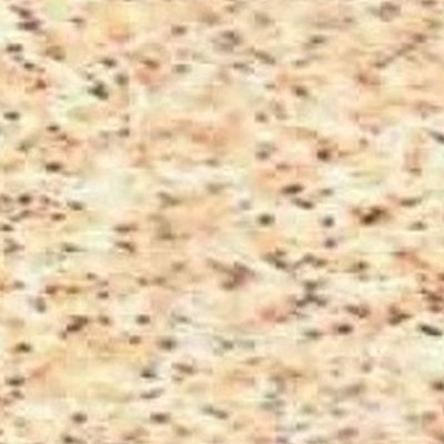 Плинтус для столешниц 18*18*3000 песок светлый (ф-ра 308/595/287), шт.