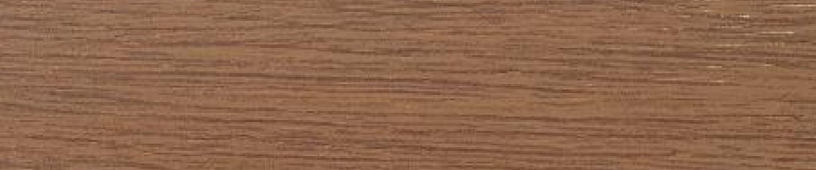 Кромка ПВХ 0,8x19 мм,  Дуб Кастелло коньячный (S1) 500032W, Rehau (13701531532) (150/1200м)