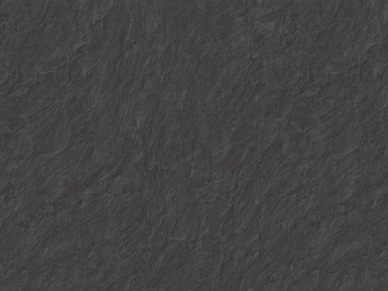 Стен.панель Egger Сланец Скиваро 4100x640x8мм (Россия), F235 (ST 76)