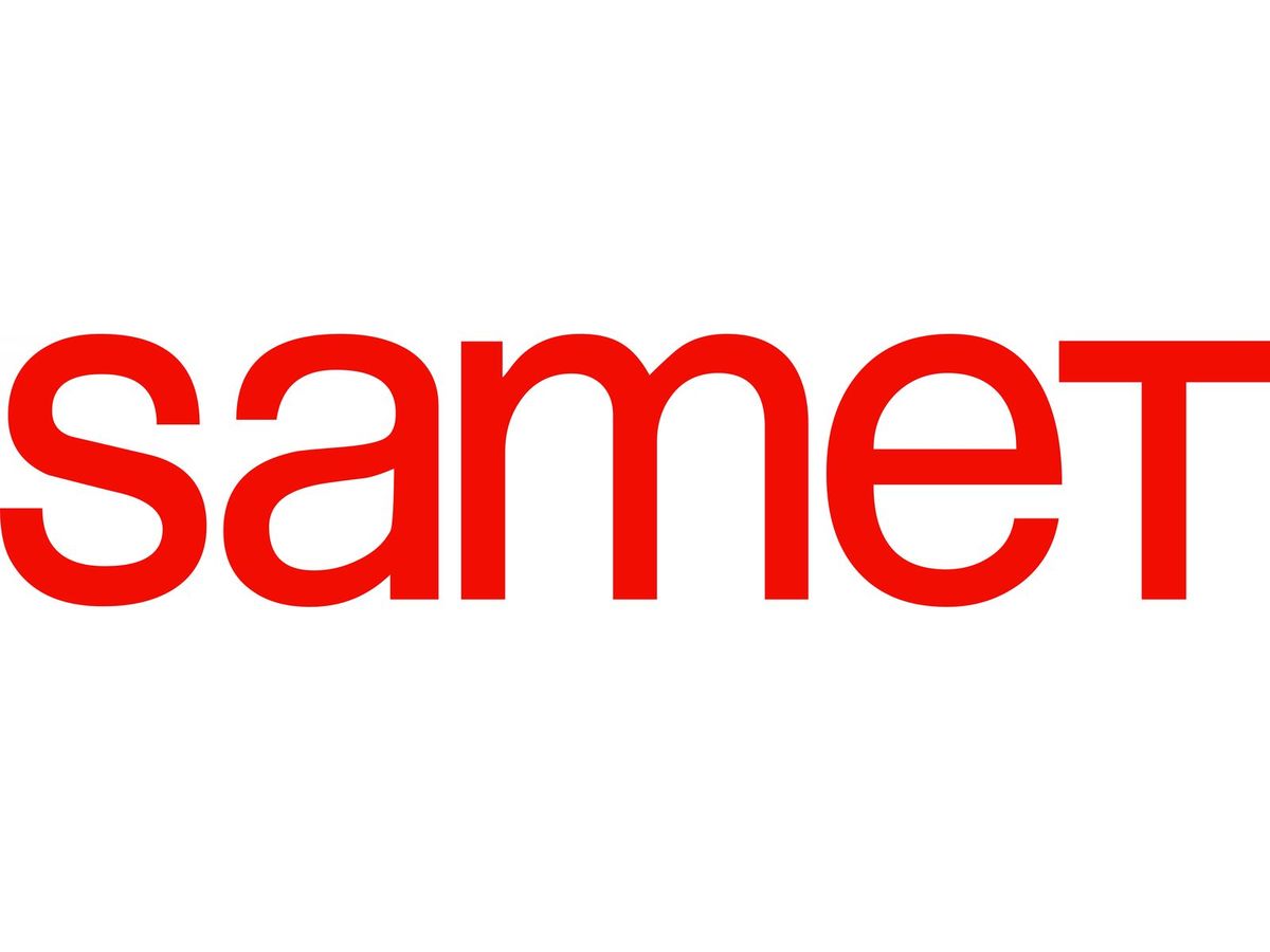 SAMET