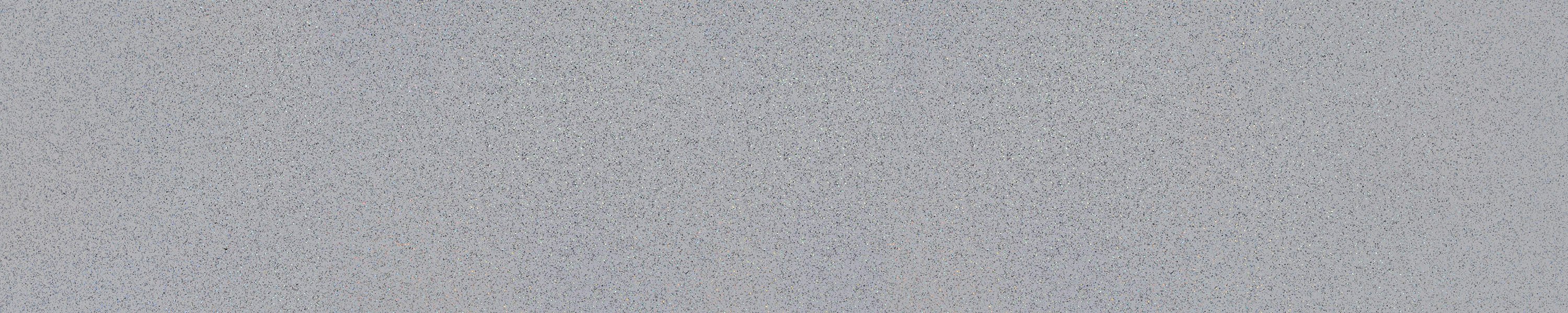 5/7110/1 А белый кристал Столешница (3050*600*27)