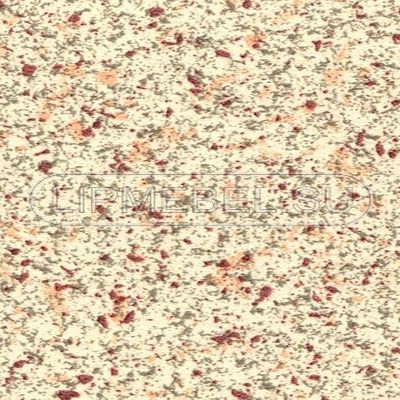 Плинтус для столешницы АР740 Камель 37*24*3000 (ф-ра 1225) (12), шт.