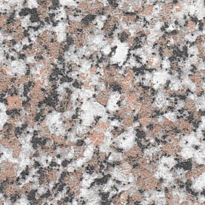 Плинтус для столешниц 18*18*3000 гранит сардинский (ф-ра 706/1513), шт.