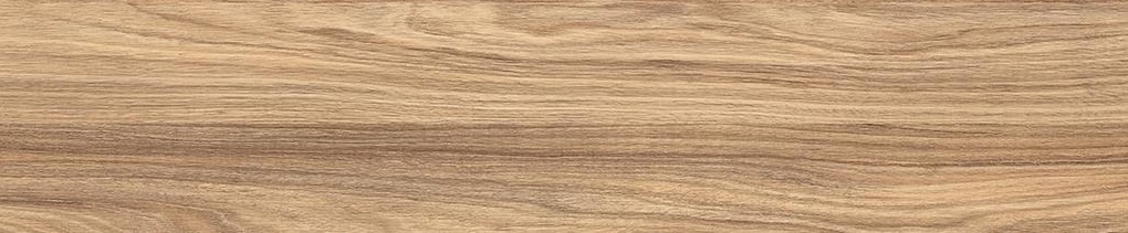 Кромка ПВХ 1x35 мм, Блэквуд Ячменный K021, GP-Plast