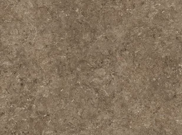 Столешница Аламбра темная 26 мм (600х3050, 1U, ) (1)