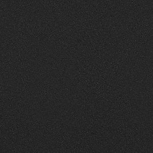 4/1207/Br Бриллиант темный графит  Столешница (3050*600*40)