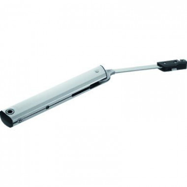 Поворотный подъемный механизм AVENTOS HK-XS, силовой механизм, 500-1500 (40)