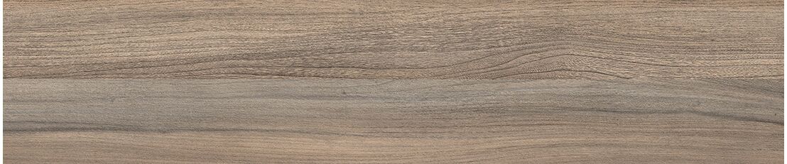 Кромка ПВХ 0,4x19 мм, Вяз Либерти Дымчатый, К018 GP-Plast 