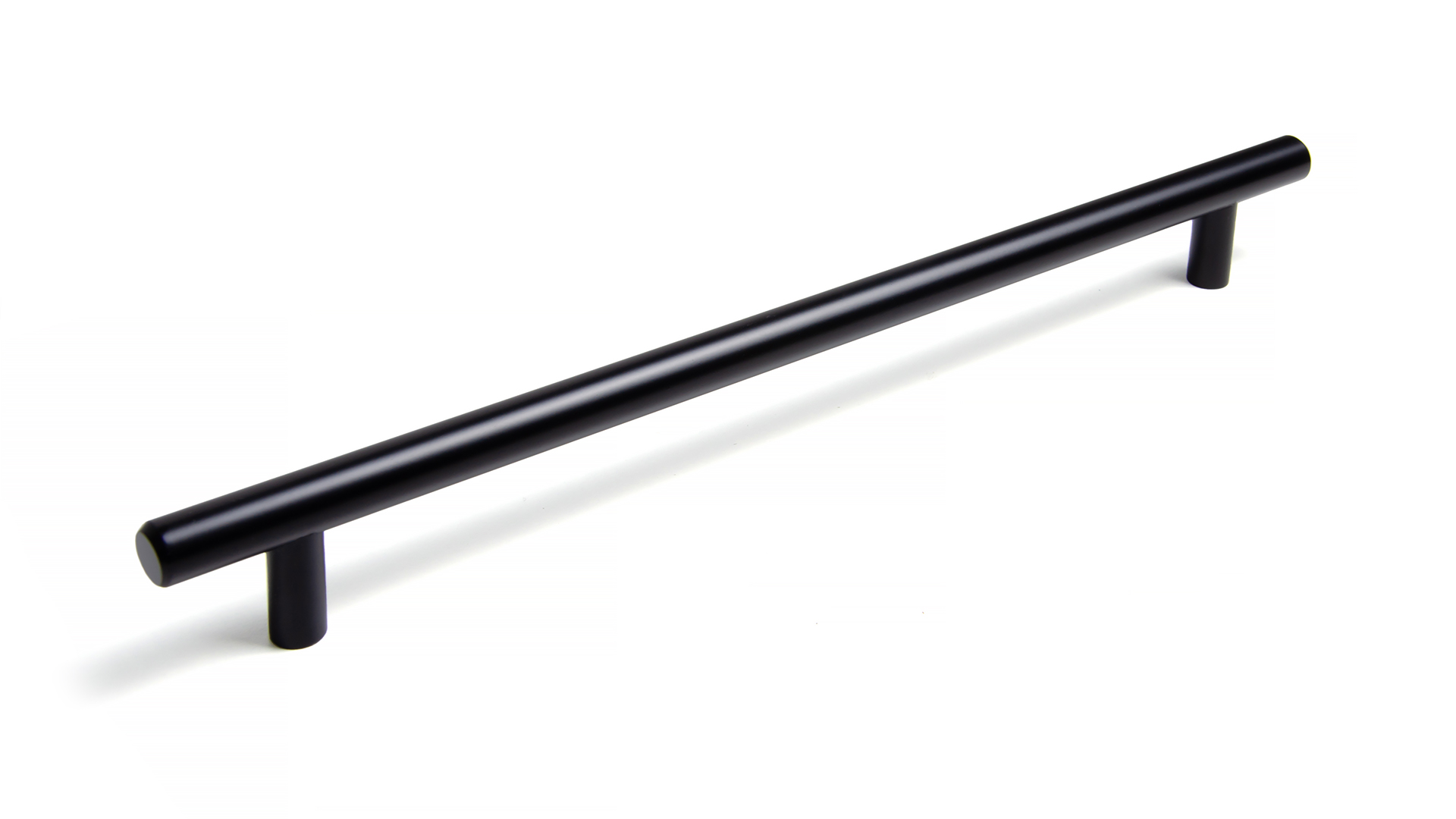 Ручка RR002BL.5/224
