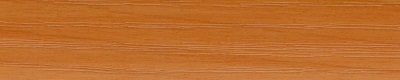 Кромка ПВХ 1x19 мм, Вишня оксфорд 103, GP-Plast