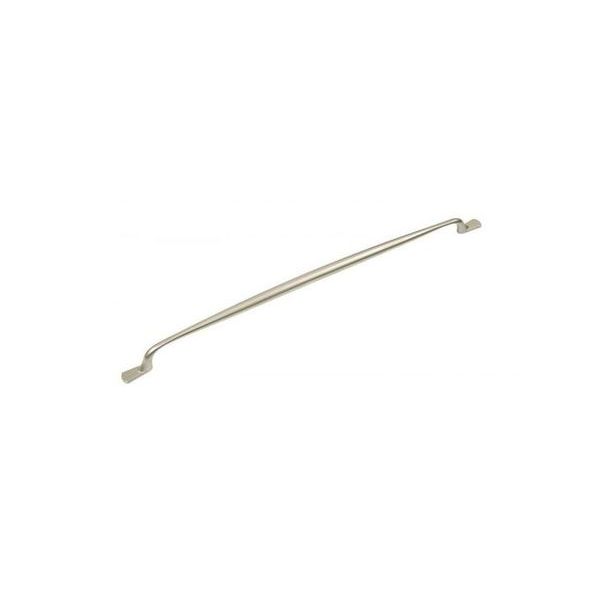 Ручка мебельная NEOLINE RS220SC.4/320
