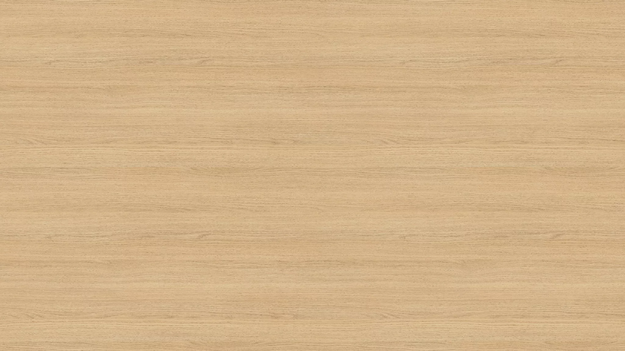 Столешница Egger Дуб Виченца 4100x600x38 (Россия), H3157 (ST12/G2) 300/3-1  (2)