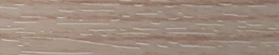 Кромка ПВХ 0,4x19 мм, Клен 100, GP-Plast