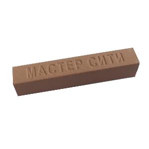 Воск мебельный мягкий Пихта Брамберг, 5512 (Н1487, Н3395), МАСТЕР СИТИ