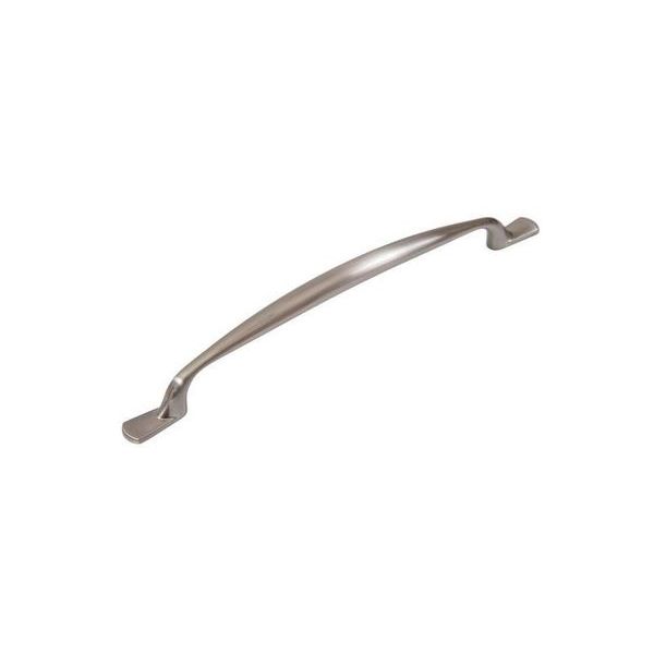 Ручка мебельная NEOLINE RS220BSN.4/160