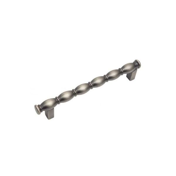 Ручка мебельная STACCATO RS449MBAB.4/128