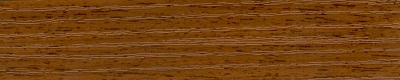 Кромка ПВХ 1x19 мм, Орех экко 111, GP-Plast