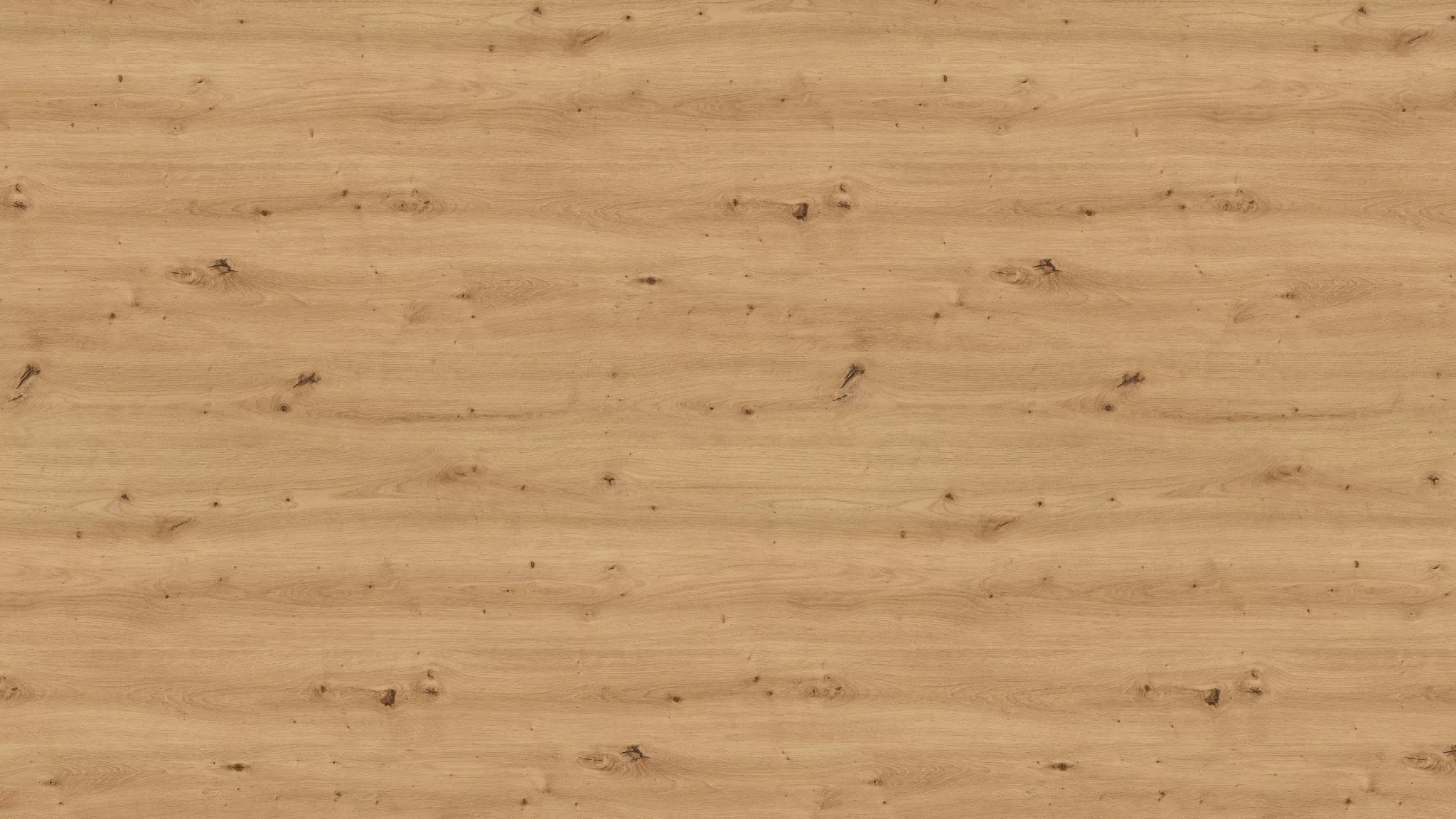 Столешница Egger Дикий дуб натуральный 4100x600x38 (Россия), H1318 (ST10) 300/3-1 (2)