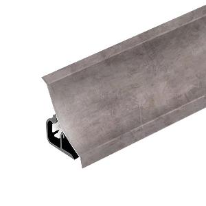 Плинтус для столешниц 18*18*3000 верона (ф-ра 284), шт.