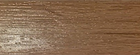 Кромка ПВХ 2x19 мм, Ольха 195, GP-Plast
