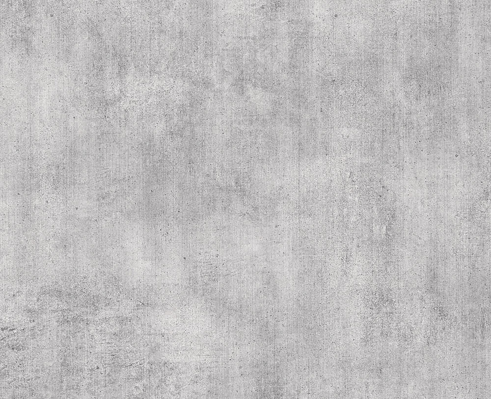 ЛДСП Сириус, 2750*1830*16мм