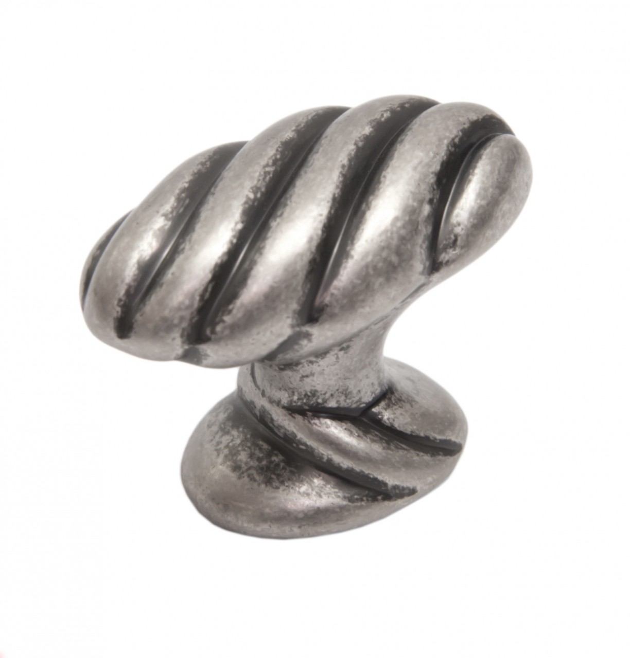 Ручка мебельная TWIST RC126BAZ.4