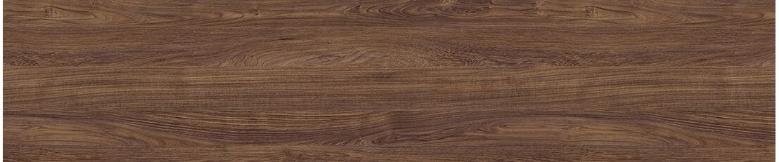 Кромка ПВХ 1x19 мм, Морское Дерево Винтаж K015, GP-Plast