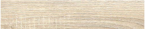 Кромка ПВХ 1x19 мм, Пикар 253, GP-Plast