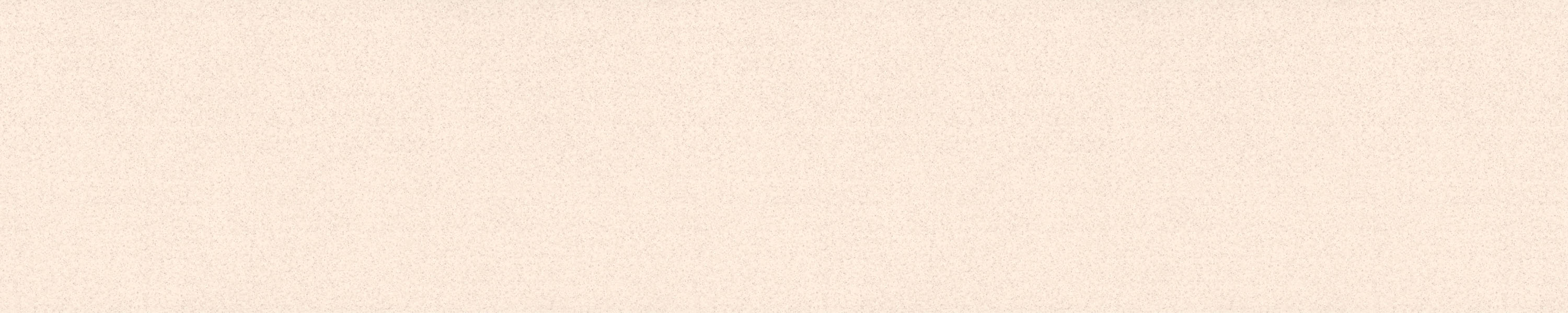 1/2236/S семолина бежевая Столешница Проф-Стандарт (3000*600*56)
