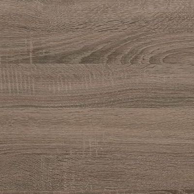 Плинтус для столешницы АР740 Ниагара 37*24*3000 (ф-ра 1237) (12), шт.