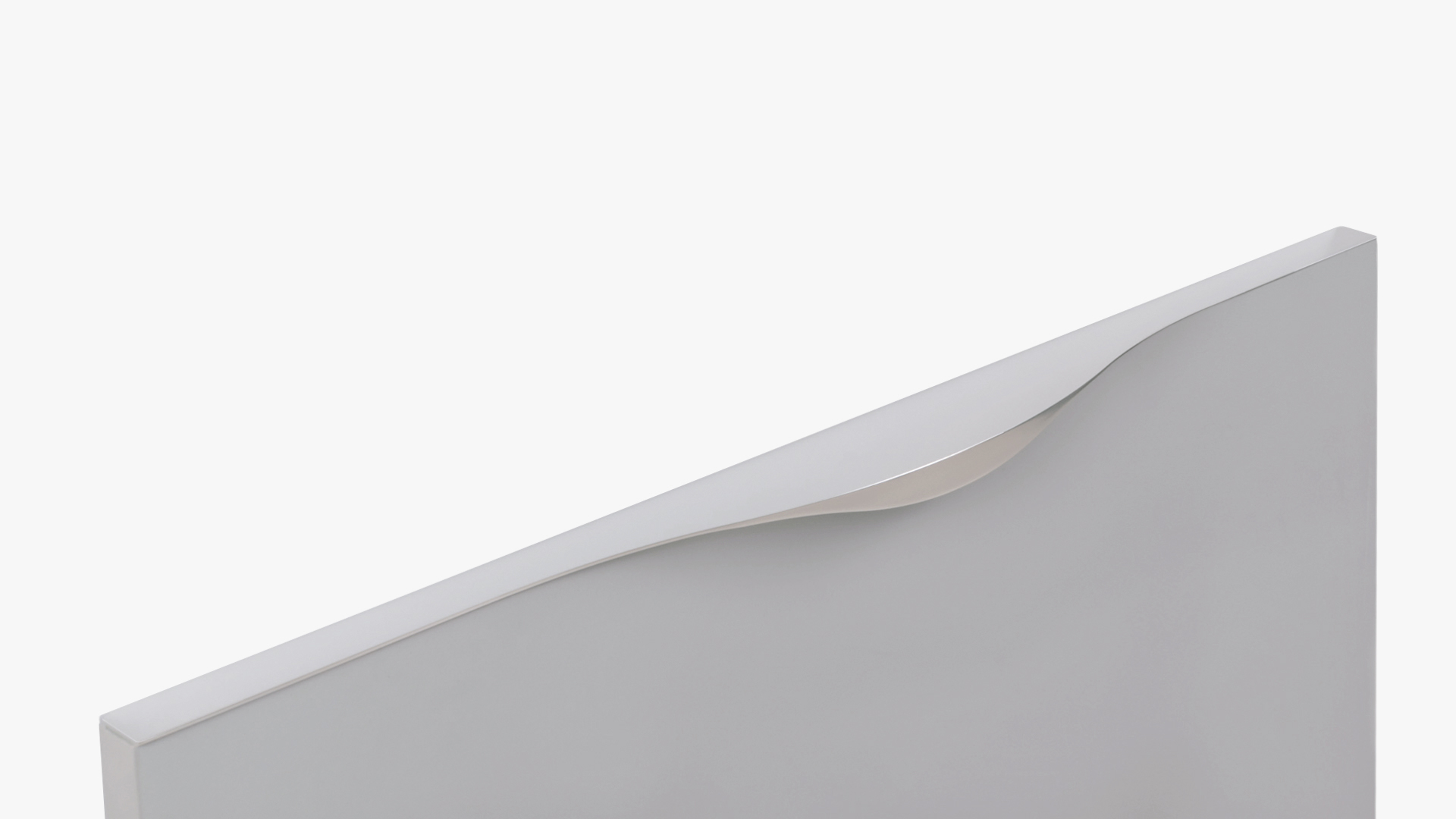 Ручка RT108CP.1/416/600