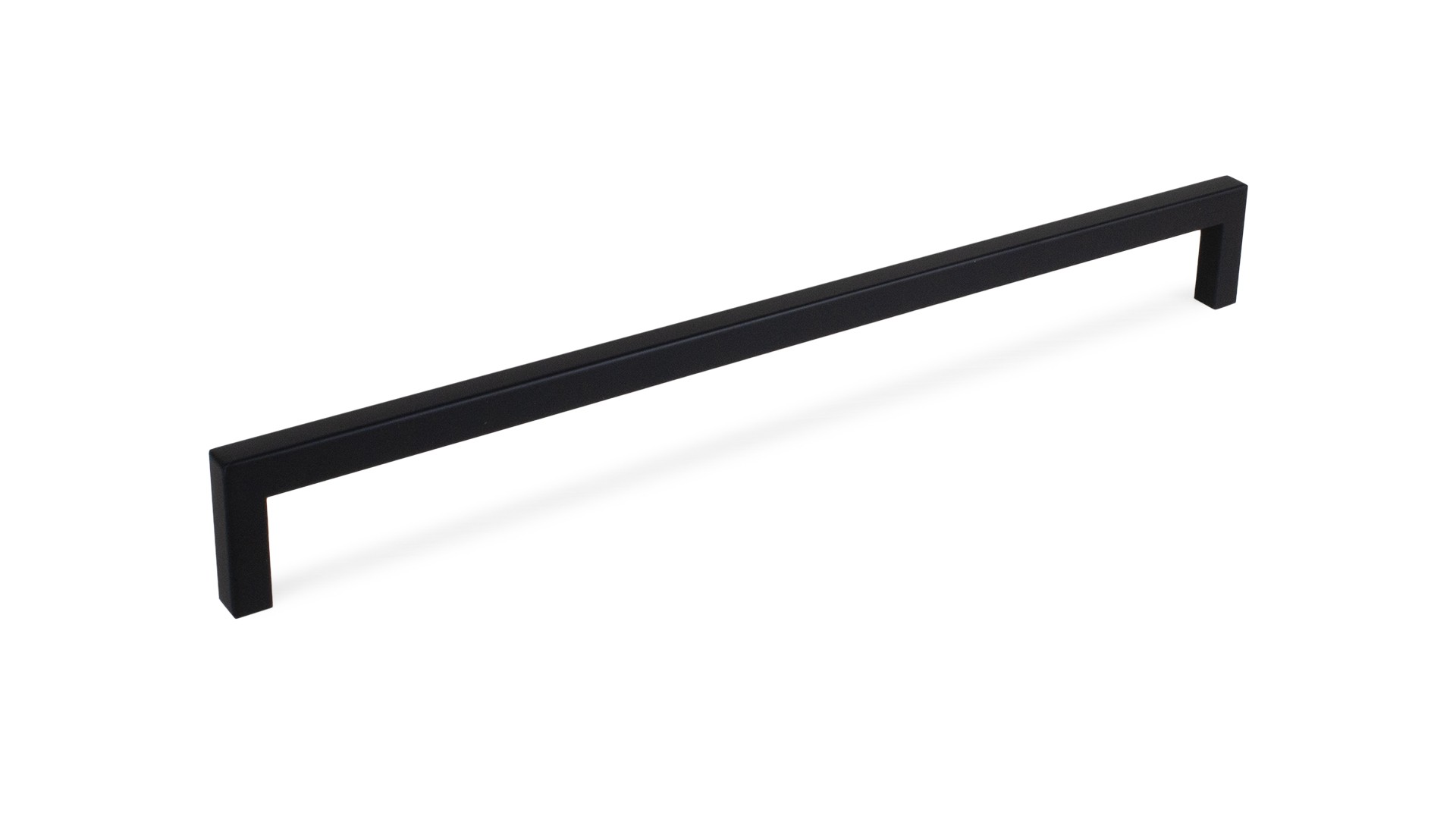 Ручка RS143BL.5/320