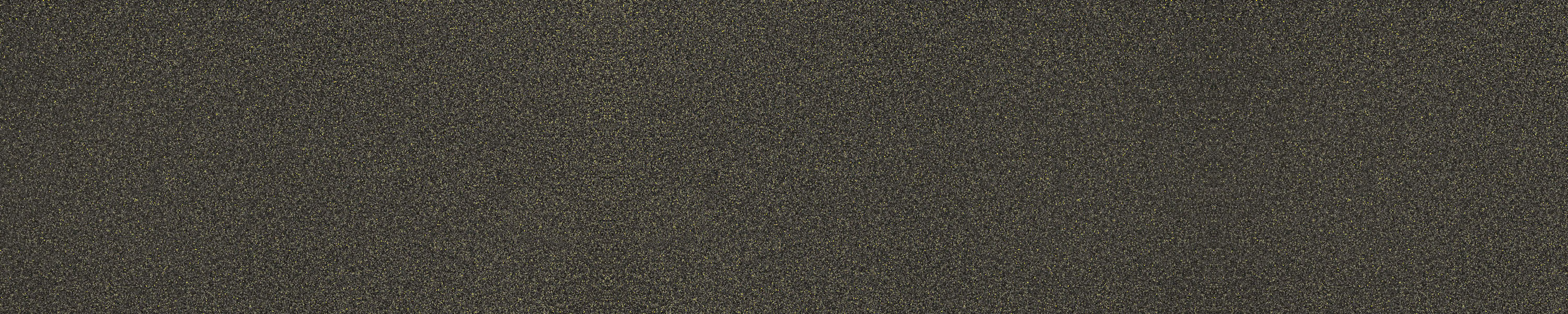 5/G018/1 ГЛ Night galaxy Фальшпанель (3050*600*4)