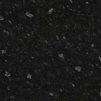 Плинтус для столешницы АР740 Черный кристалл 37*24*3000 (ф-ра 1910)  (12), шт.