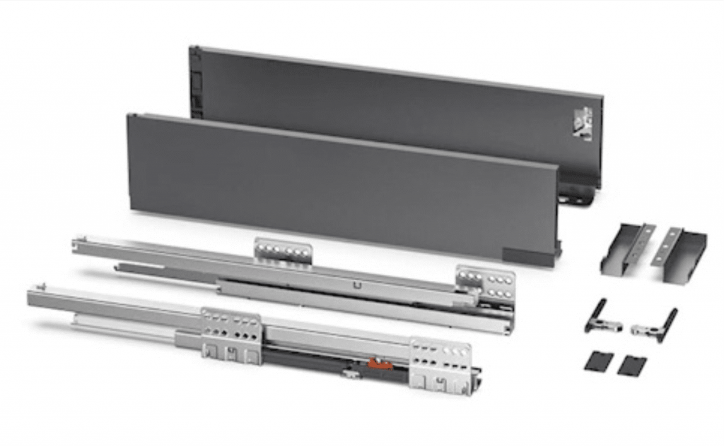 hdslimbox.png