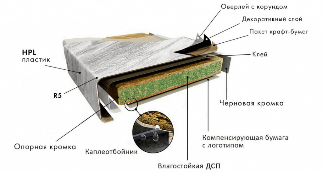 slider3_1c_v3.jpg