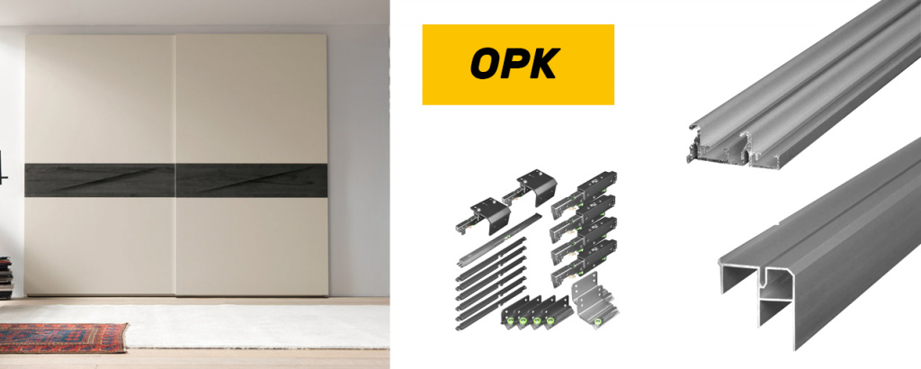 opk.jpg