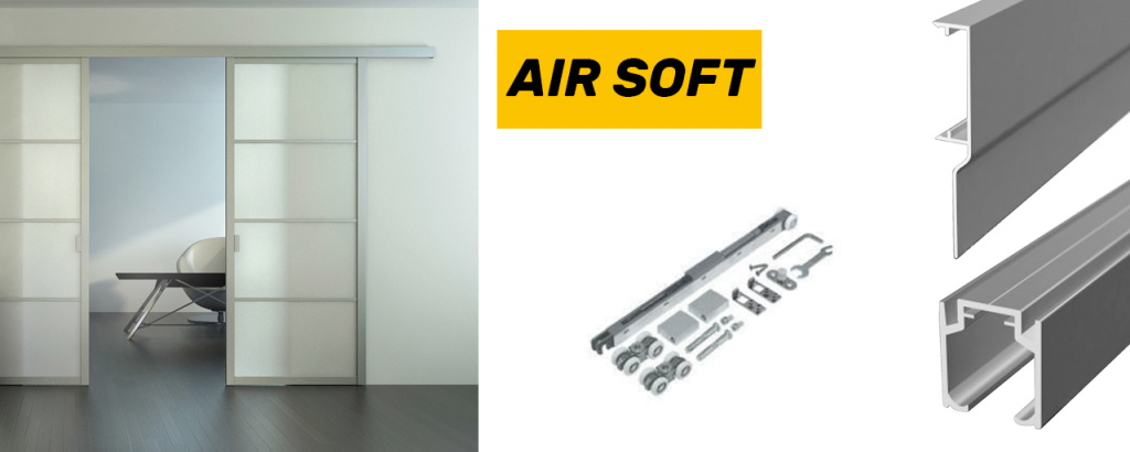 air soft.jpg