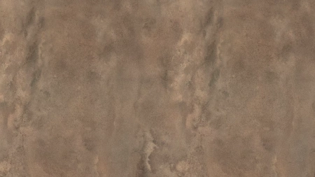Стен.панель Egger Титанит песочно-бежевый/Мрамор Кремона 4100x640x8мм, F226(ST78)/F229(ST75)