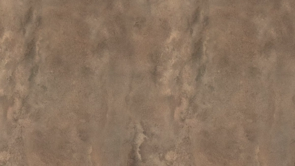 Стен.панель Egger Титанит песочно-бежевый/Мрамор Кремона 4100x640x8мм, F226(ST78)/F229(ST75)