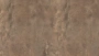 1652-2.webp