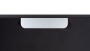 697-4.jpg